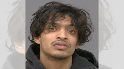 Who is Basil Ass’ad? 20-year-old charged in 48 vehicle break-ins in Canada, thefts valued at over $250,000