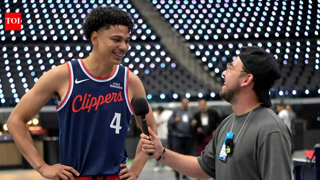 Los Angeles Clippers vs Phoenix Suns injury report: Who's playing, injured and questionable players, head-to-head records, team stats, and more (February 1, 2026)