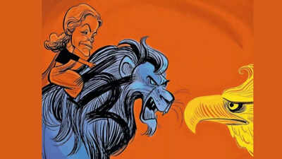 Budget 2026 sets long-term direction for India's economic growth: Kidwai