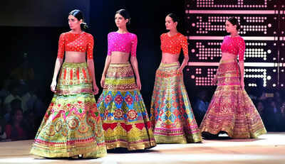 Textile tweaks may not cut it for manufacturers and consumers