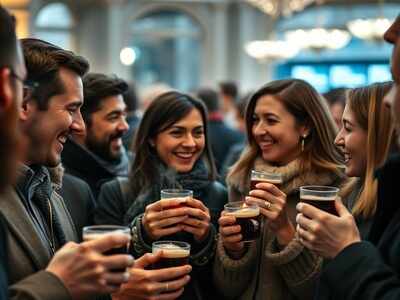 Union Budget: Machine brewed cuppa may get dearer