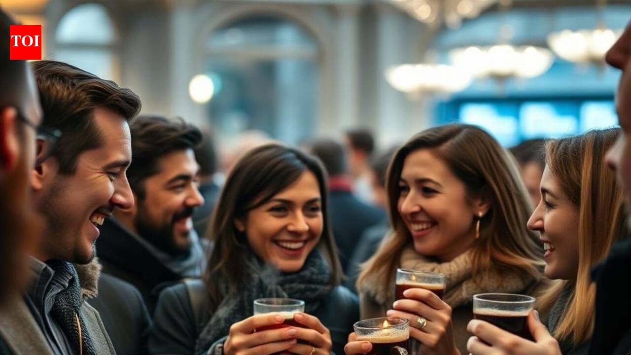 Union Budget: Machine brewed cuppa may get dearer