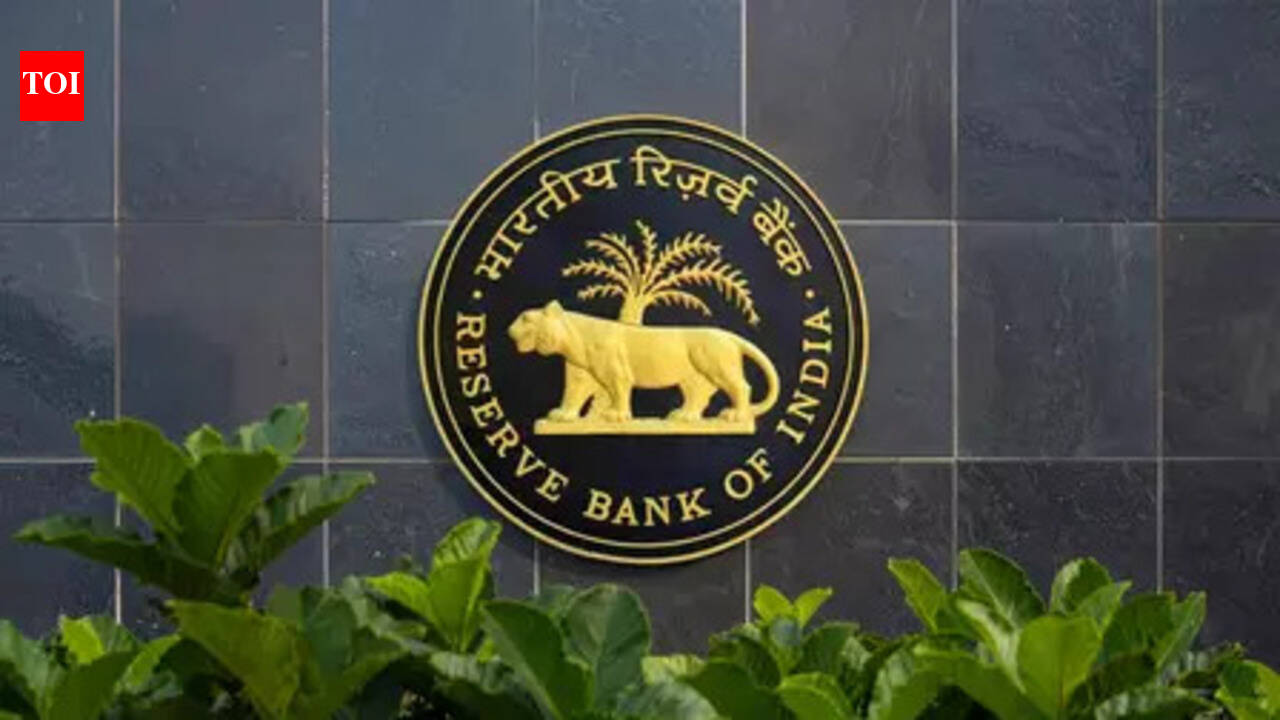 Govt’s dividend receipts from RBI, PSU banks to rise sharply