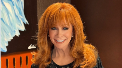 Grammys 2026: Reba McEntire REVEALS the real reason behind wedding postponement with fiancé Rex Linn