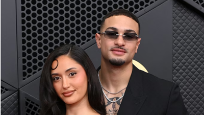 Grammys 2026: ‘Love Island USA’ stars prove friendship steals the spotlight