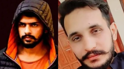 Who is Shehzad Bhatti? Pakistan-based ISI henchman, social media recruiter and the man on Lawrence Bishnoi gang’s global hitlist