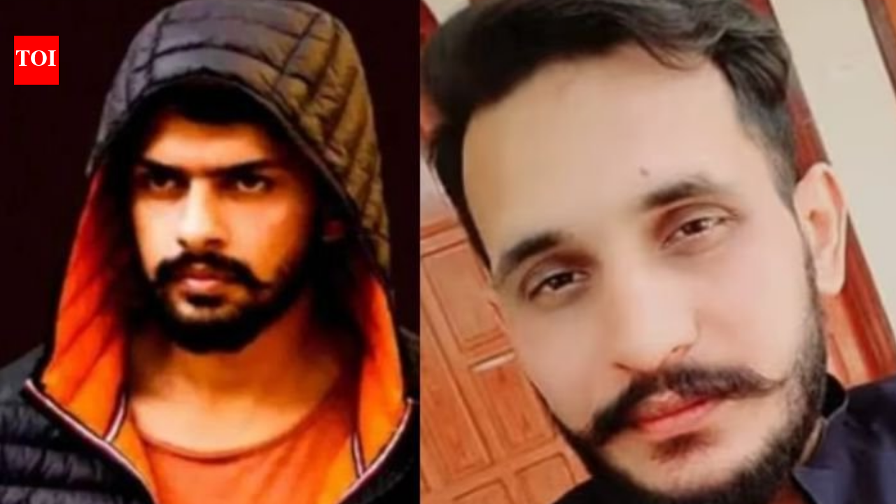 Bishnoi gang claims hit on ISI proxy Shahzad Bhatti in Portugal