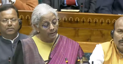 Budget 2026: FM treads a fine line between Trump pressure, home concerns