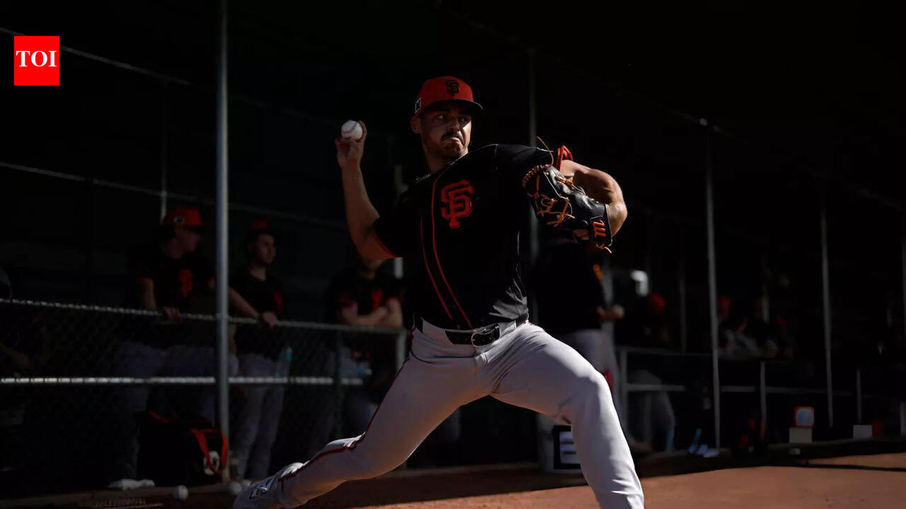 The Chicago White Sox made a calculated pitching move on Sunday that says more about the Boston Red Sox