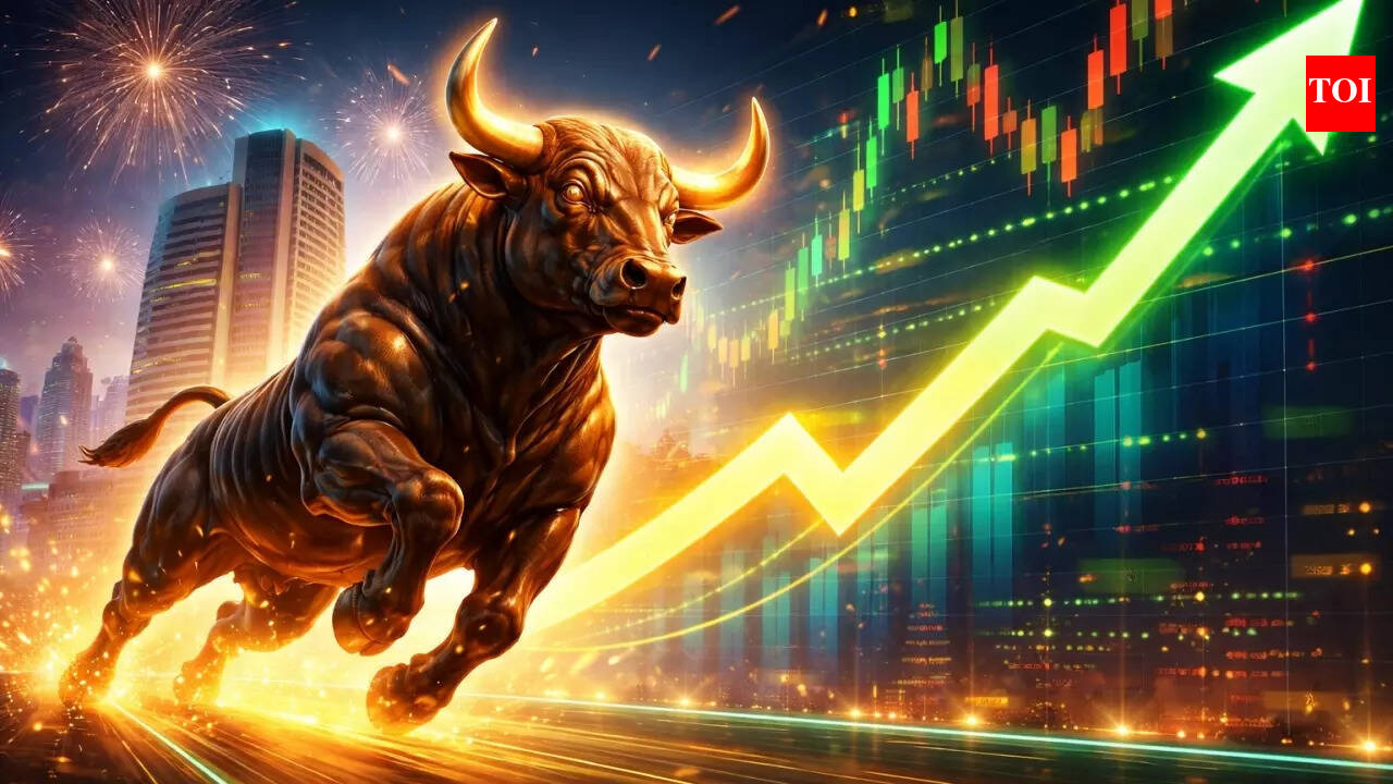 SEBI Registered Research Analyst Profile