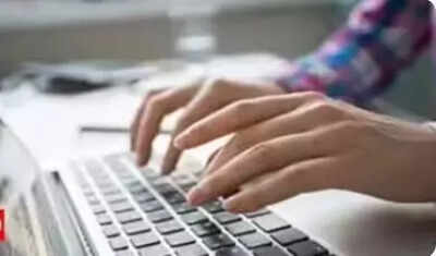 HSSC recruitment 2026: Stenographer and typist vacancies increased, 193 new posts added