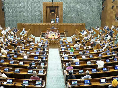 Budget 2026: Power corps' merger buzz grows louder