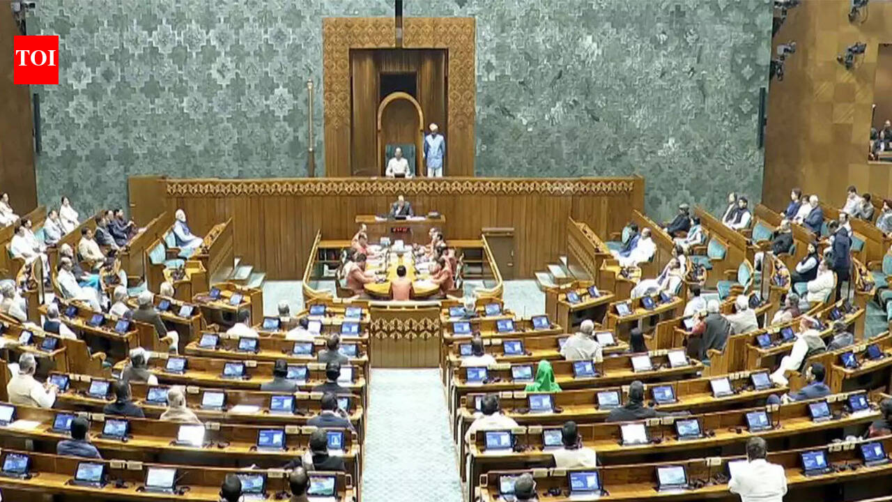 PFC And REC Restructuring Proposal: Budget 2026 revives merger speculation; lenders may reset strategy