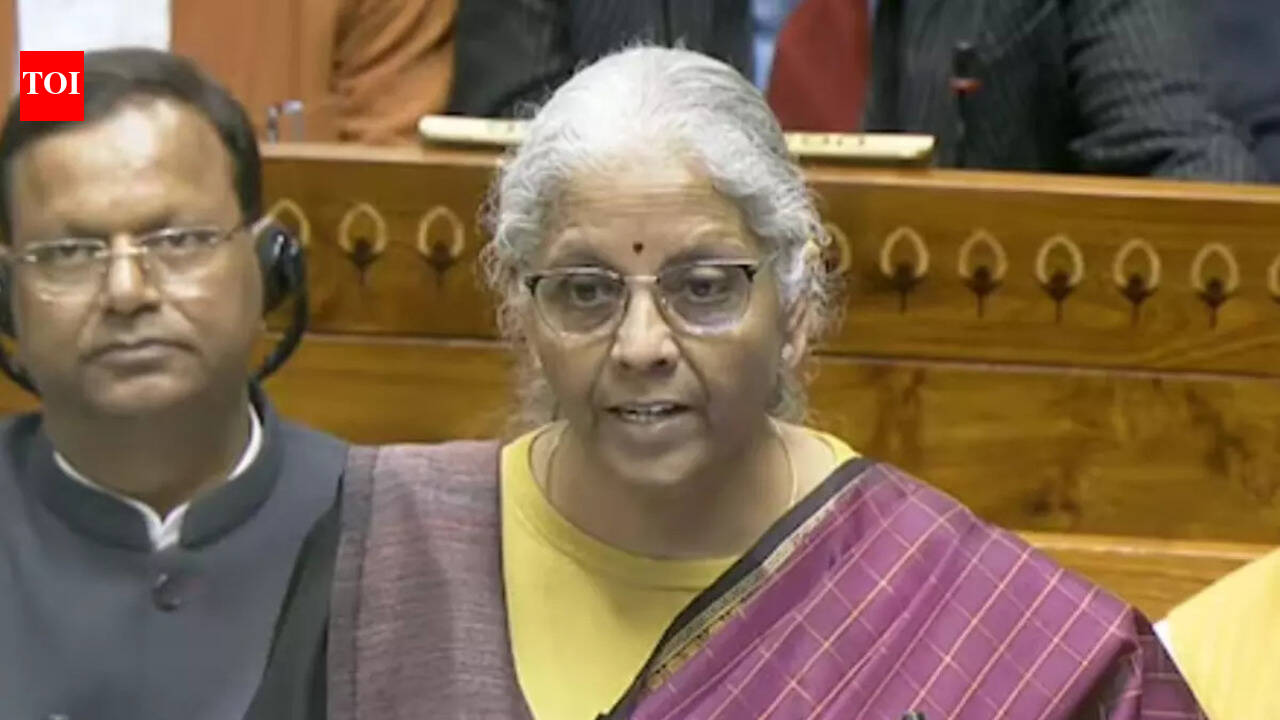 Health Initiatives Proposal: Budget plans NIMHANS-2, upgrades mental health care; aims to bridge regional gaps