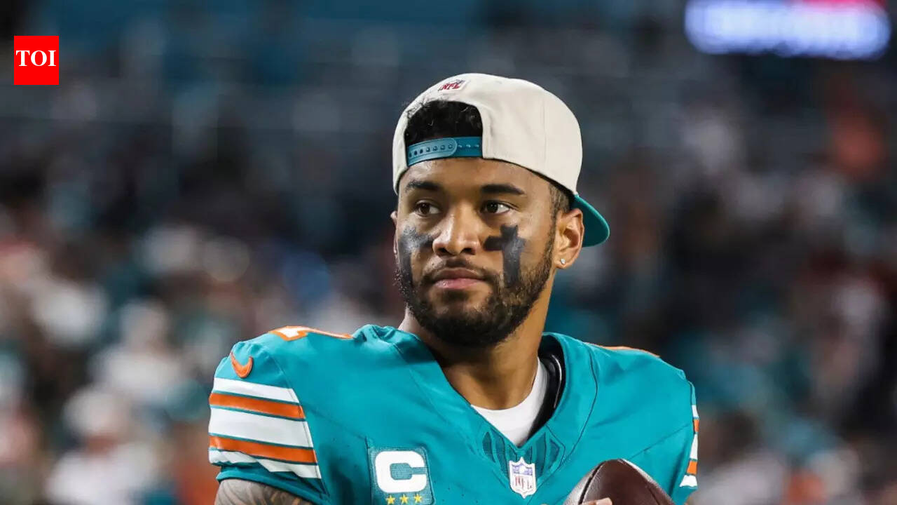 “Gives us the best chance to win:” Tua Tagovailoa’s Dolphins future thrown into chaos after Jeff Hafley’s brutal QB stance