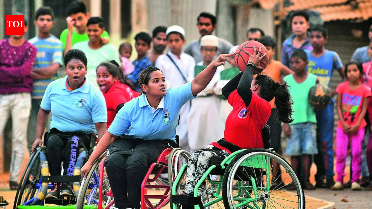 Divyangjan Kaushal Yojana: Govt unveils new schemes for PwDs; Rs 300cr set for training, devices