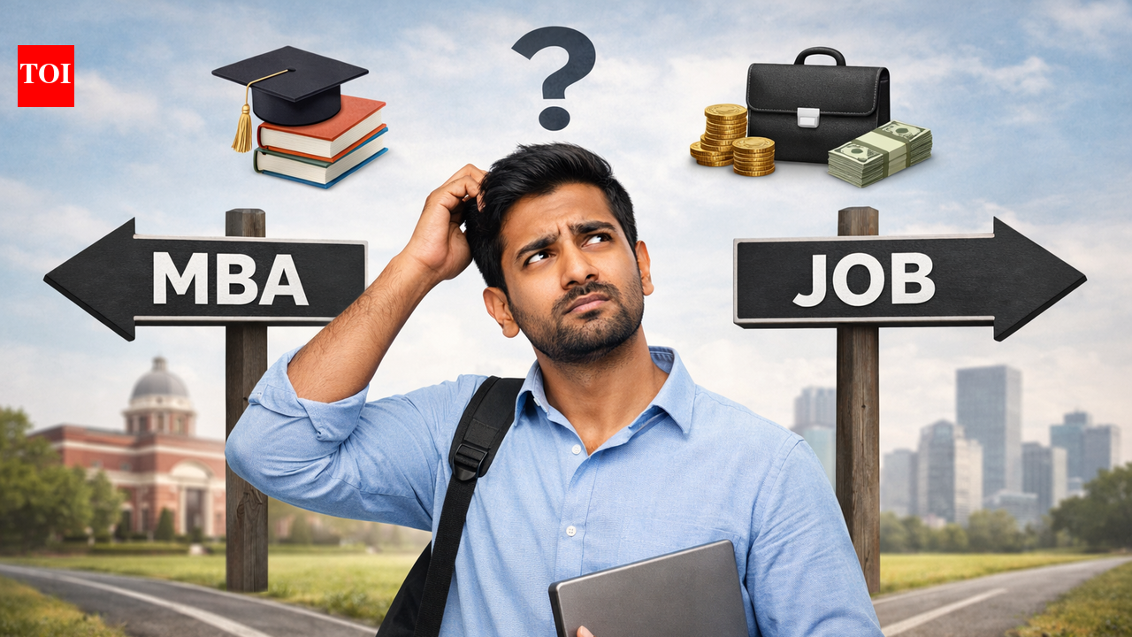 MBA in Finance vs. Marketing: Which specialisation offers better opportunities?