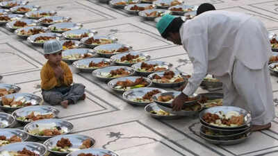 Ramadan 2026: Will the month of fasting begin from Wed, Feb 18 or Thurs, Feb 19?