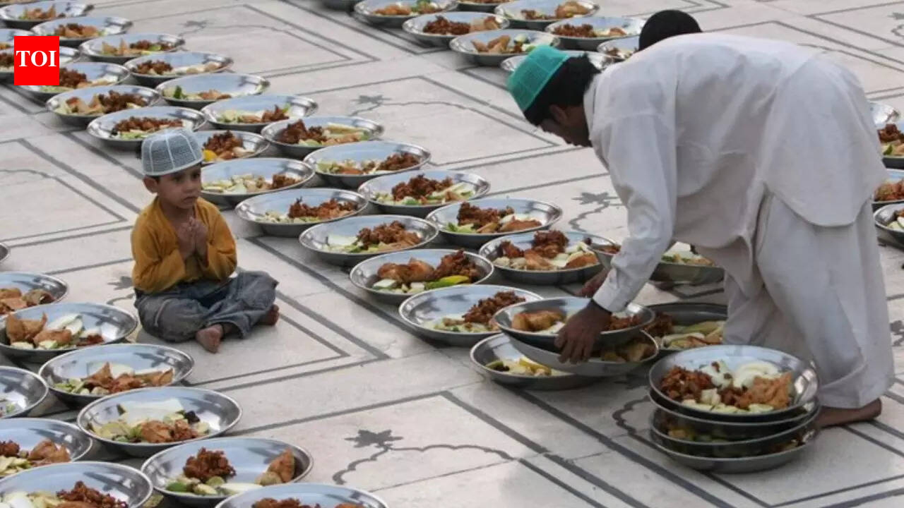 Ramadan 2026: Will the Islamic month of fasting begin from Wednesday, February 18 or Thursday, February 19?