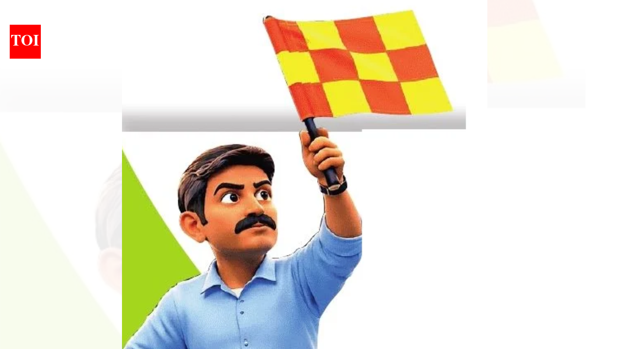 Union Budget 2026: Investing in an overseas house property