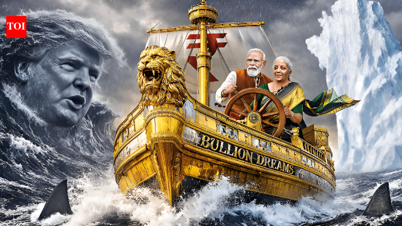 Union Budget 2026: Taxpayers, investors, consumers — who gains, who hurts?