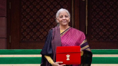 Union Budget 2026: Government to permit sale of goods from SEZs in domestic market