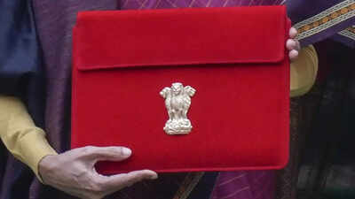 Budget 2026 Overview: What Citizens And Businesses Should Know