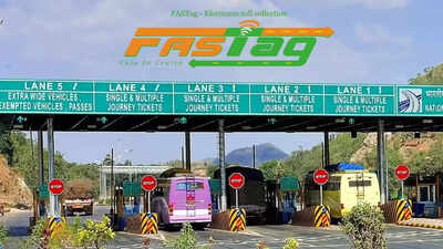 No more KYV for FASTag: What this rule change means for car owners