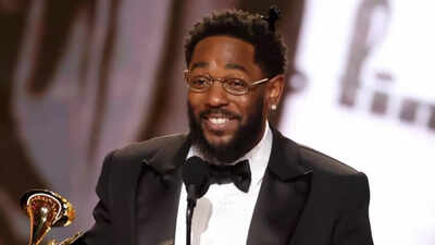 Grammy 2026: Kendrick Lamar BREAKS huge RECORD; Passes Jay-Z with 26 wins