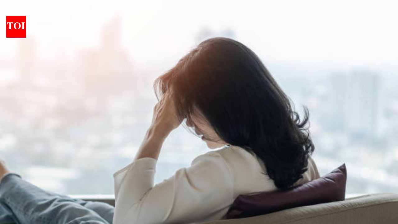 The cancers doctors see most often after menopause