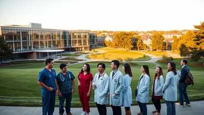 University of Minnesota secures $1 billion investment to strengthen medical education and research