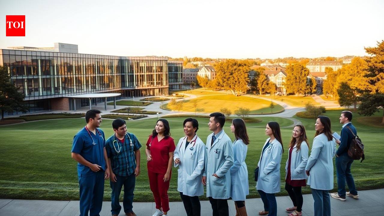 University of Minnesota secures $1 billion investment to strengthen medical education and research