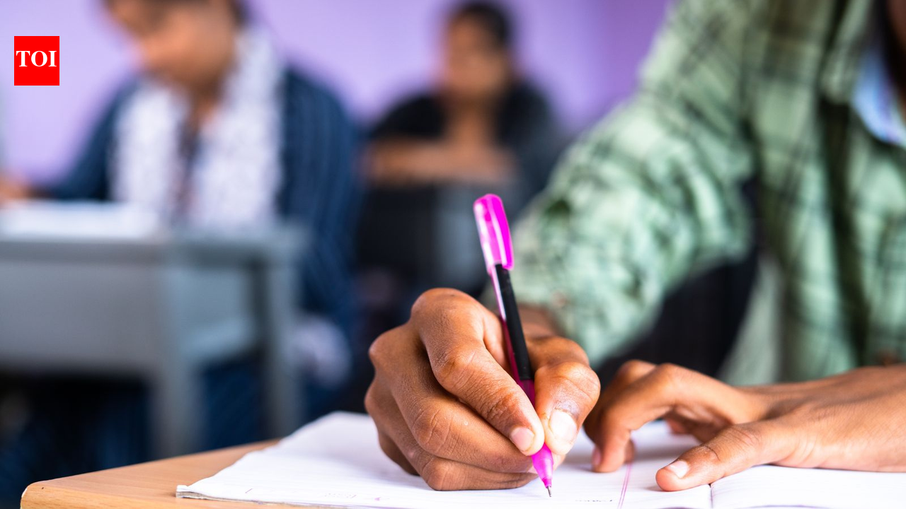 CDAC Recruitment 2026: 805 vacancies announced for Project Engineer, Technician and other posts; direct link here