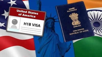 Trump's $100,000 H-1B fee to work in US: Is America shutting Indian talent out?