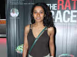 Tannishtha Chatterjee