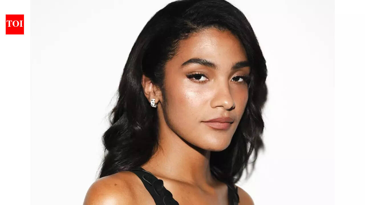 Olivia Dean wins best new artist Grammy