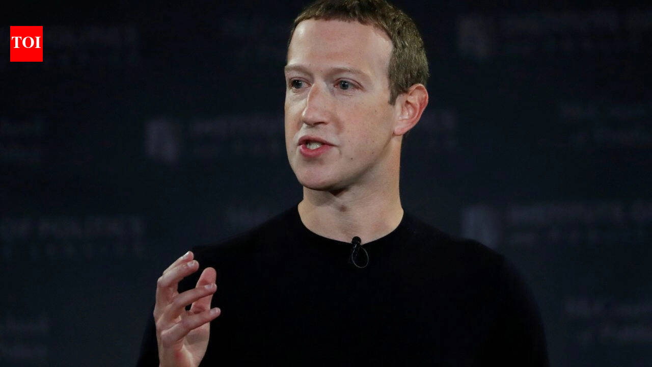 Mark Zuckerberg's charity organisation is cutting jobs and the reason is linked to Bill Gates' Gates Foundation that is shutting down in …