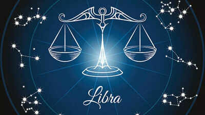 Libra Horoscope Today, February 03, 2026: Love life is likely to improve