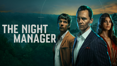 ‘The Night Manager’ season 2 ending explained: Hugh Laurie outplays Tom Hiddleston, setting up a ruthless Season 3 showdown