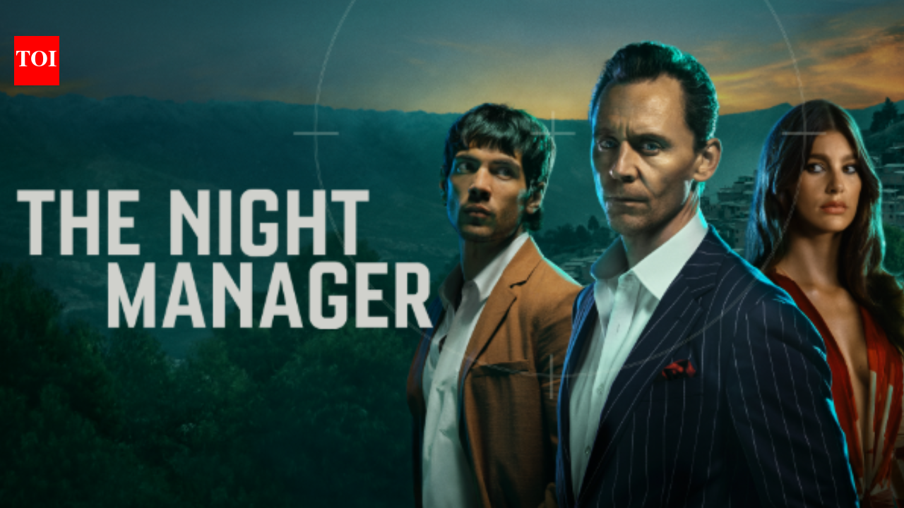 ‘The Night Manager’ season 2 ending explained: Hugh Laurie outplays Tom Hiddleston, setting up a ruthless Season 3 showdown