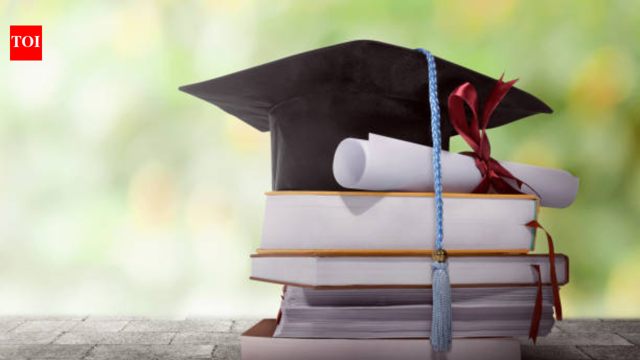 Five skills that will matter more than degrees by 2030