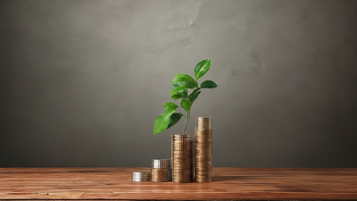 Gold, silver ETFs recover! After massive wipeoff, funds show stability; claw back 10% losses