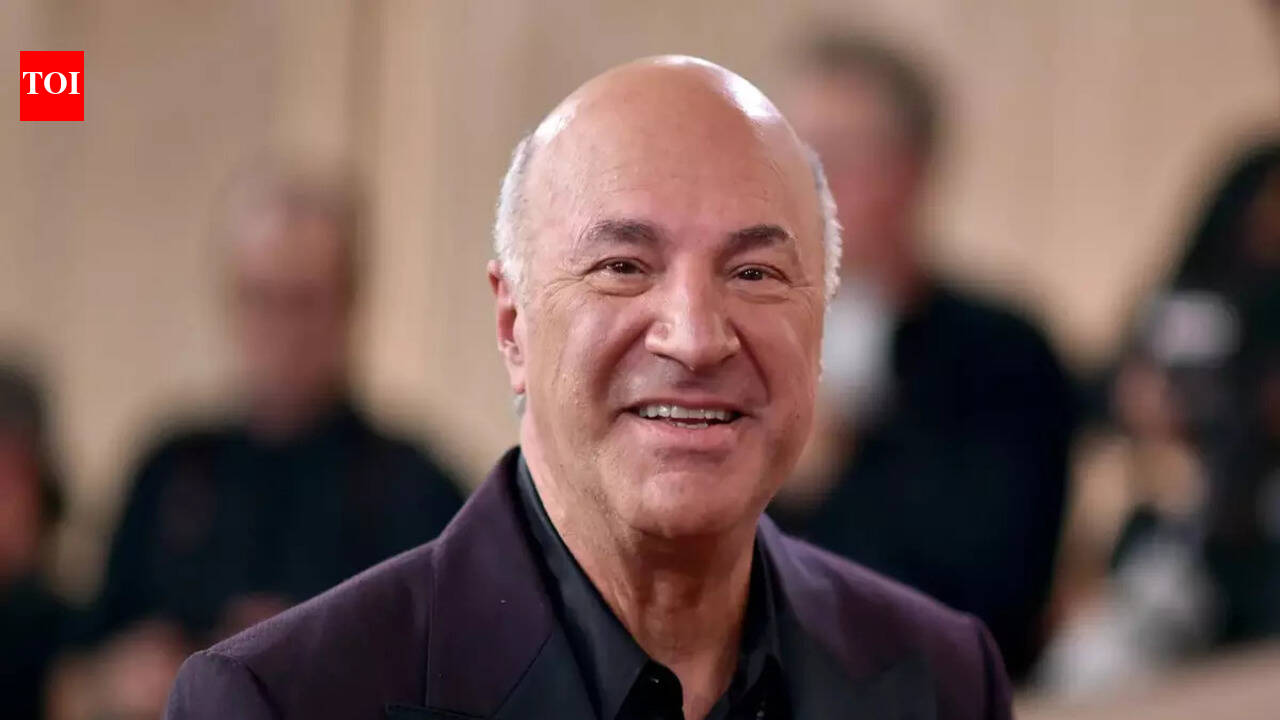 Canadian billionaire Kevin O’Leary to young founders: Stop glorifying working 18 hours a day, it is plain Stupid, because ...