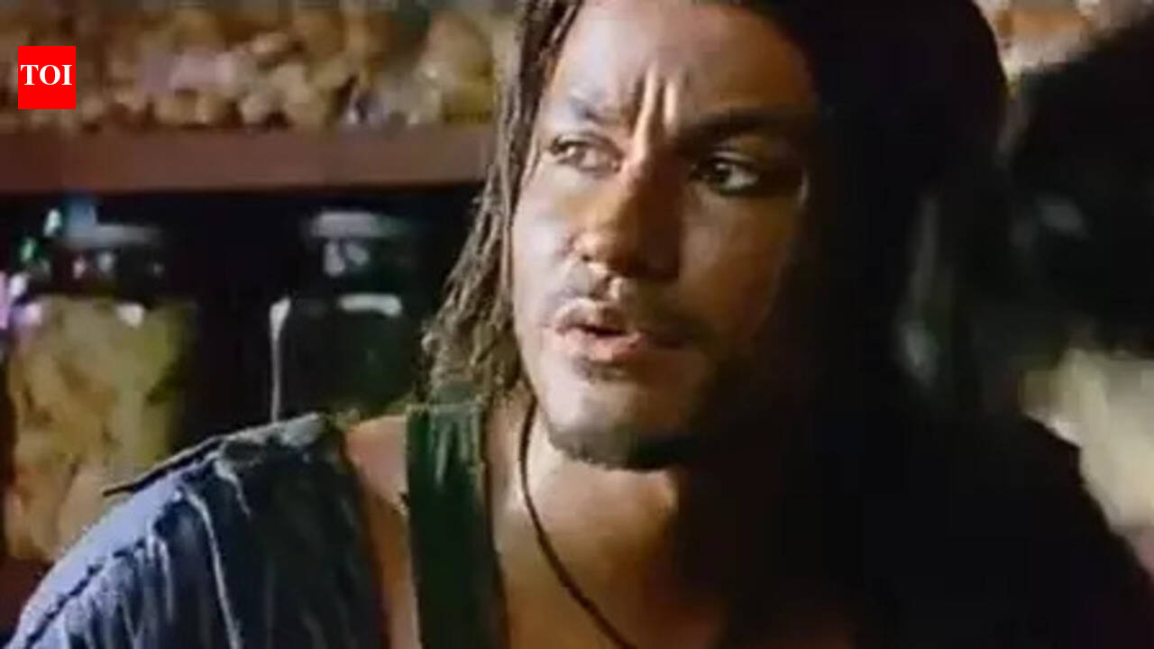 Madhur Bhandarkar looks back At ‘Traffic Signal’ after 19 years; Says its social message still touches hearts