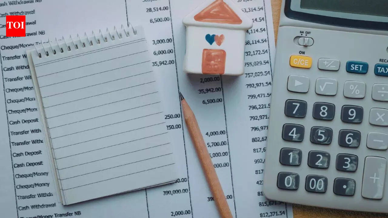 Will Union Budget 2026 lead to a boom in development? This is what industry experts have to say