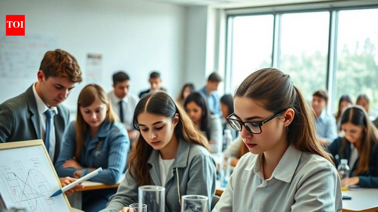 UP Board 2026 Class 12 practical exams extended to February 4