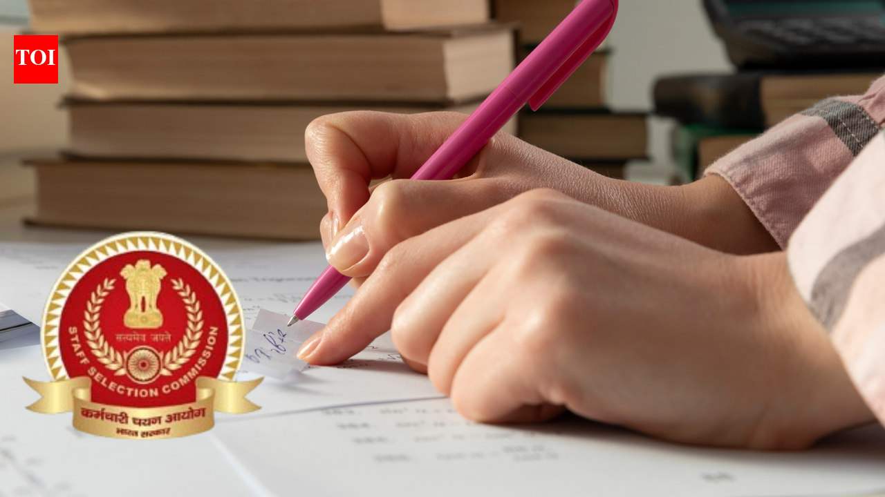 SSC MTS admit card 2026 expected to be released soon: Check details to download hall tickets here