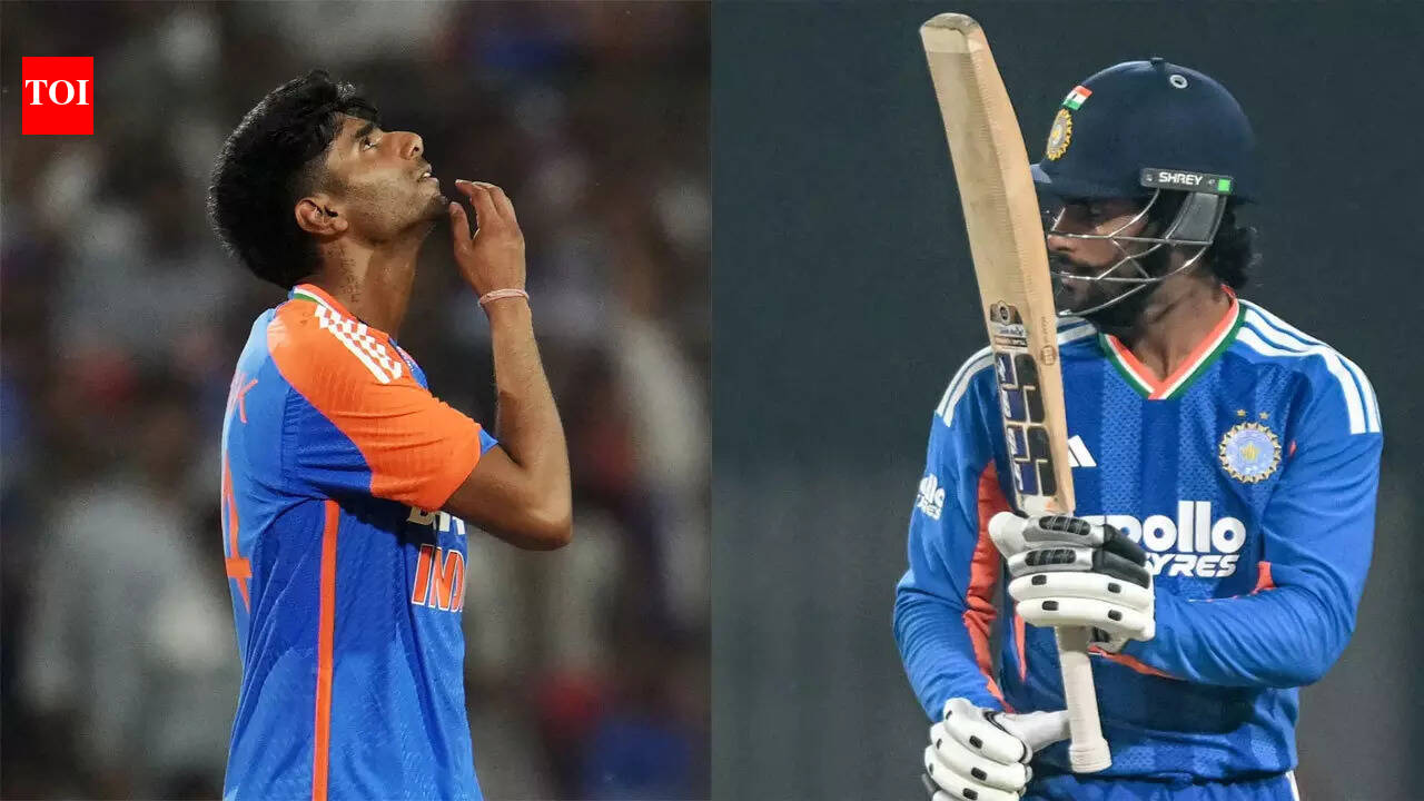 India A vs USA T20 World Cup warm-up match today: Date, time, venue and Live streaming details