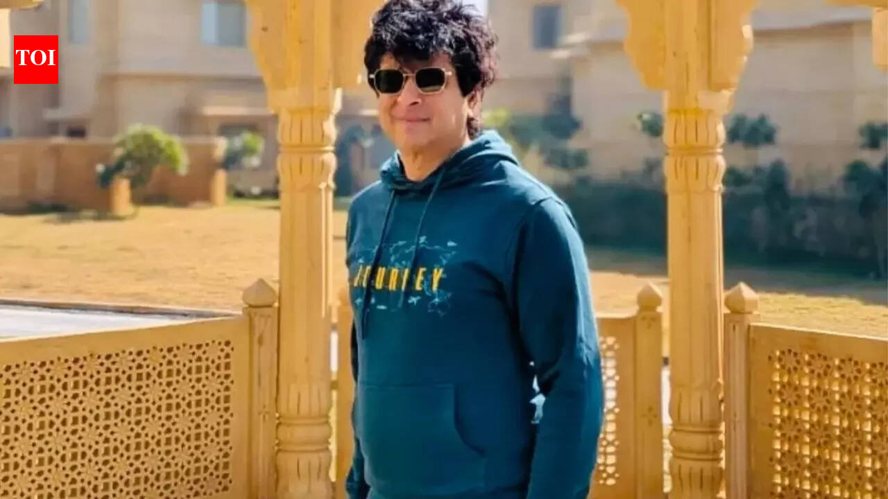 I know why my bro is quitting': Palash Sen REASONS why Arijit Singh is stepping away from film playback singing