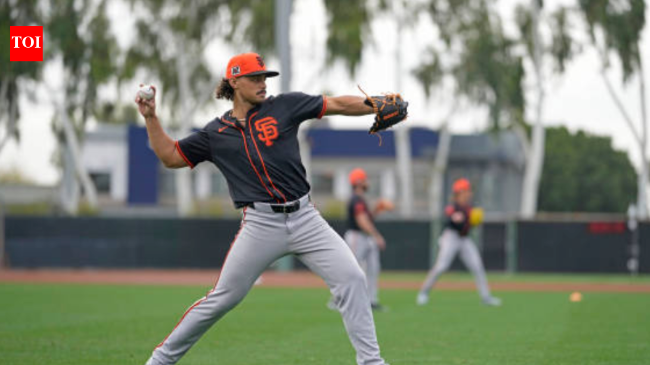 Who is Jordan Hicks? Breaking down the Red Sox’s newest pitching addition